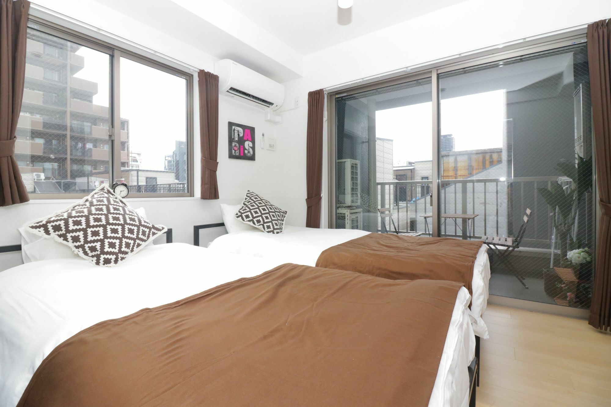 Hg Cozy Hotel No 22 鶴橋駅前 โอซาก้า ภายนอก รูปภาพ