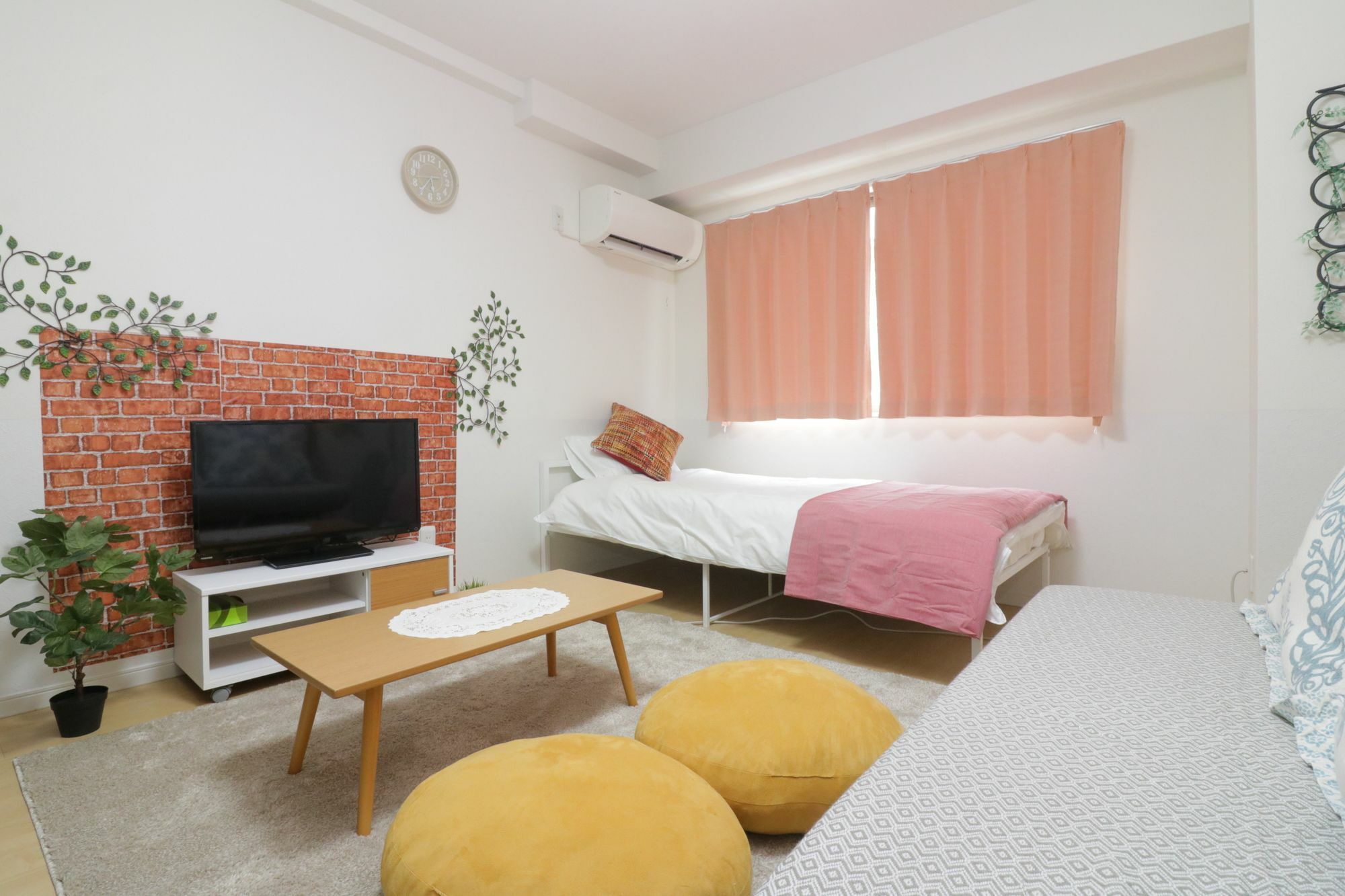 Hg Cozy Hotel No 22 鶴橋駅前 โอซาก้า ภายนอก รูปภาพ