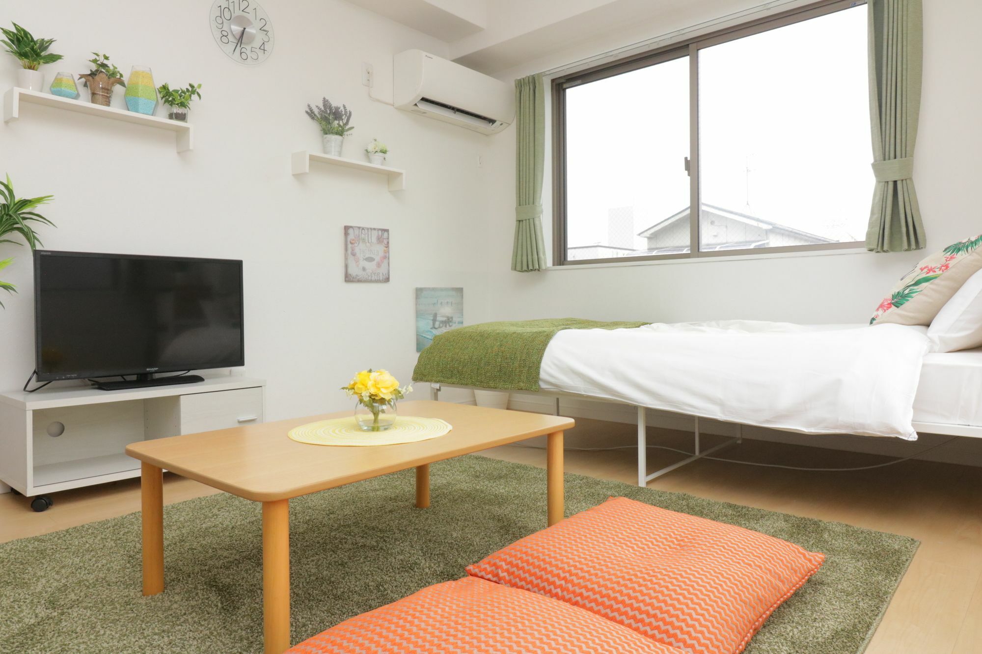 Hg Cozy Hotel No 22 鶴橋駅前 โอซาก้า ภายนอก รูปภาพ