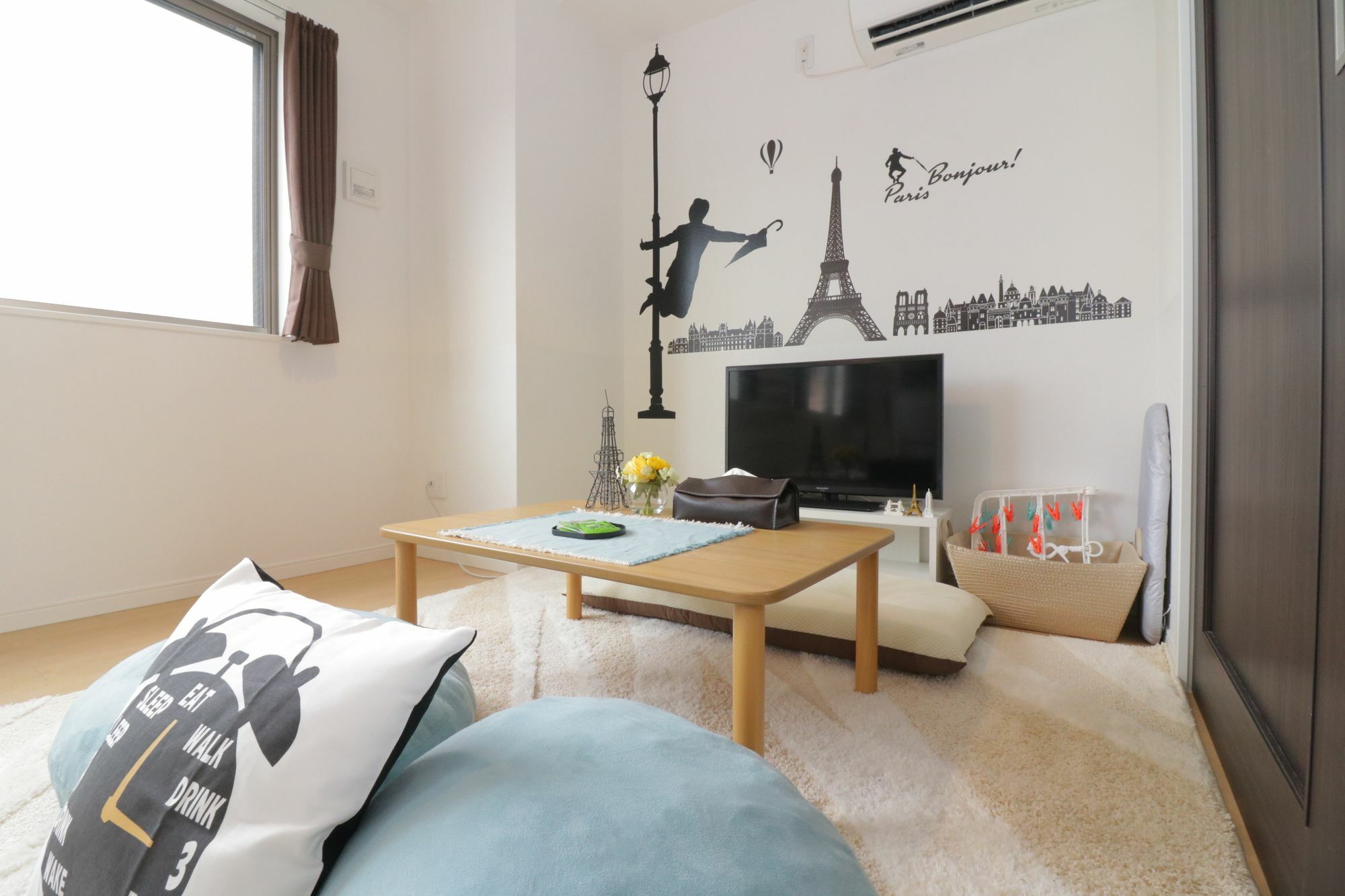 Hg Cozy Hotel No 22 鶴橋駅前 โอซาก้า ภายนอก รูปภาพ