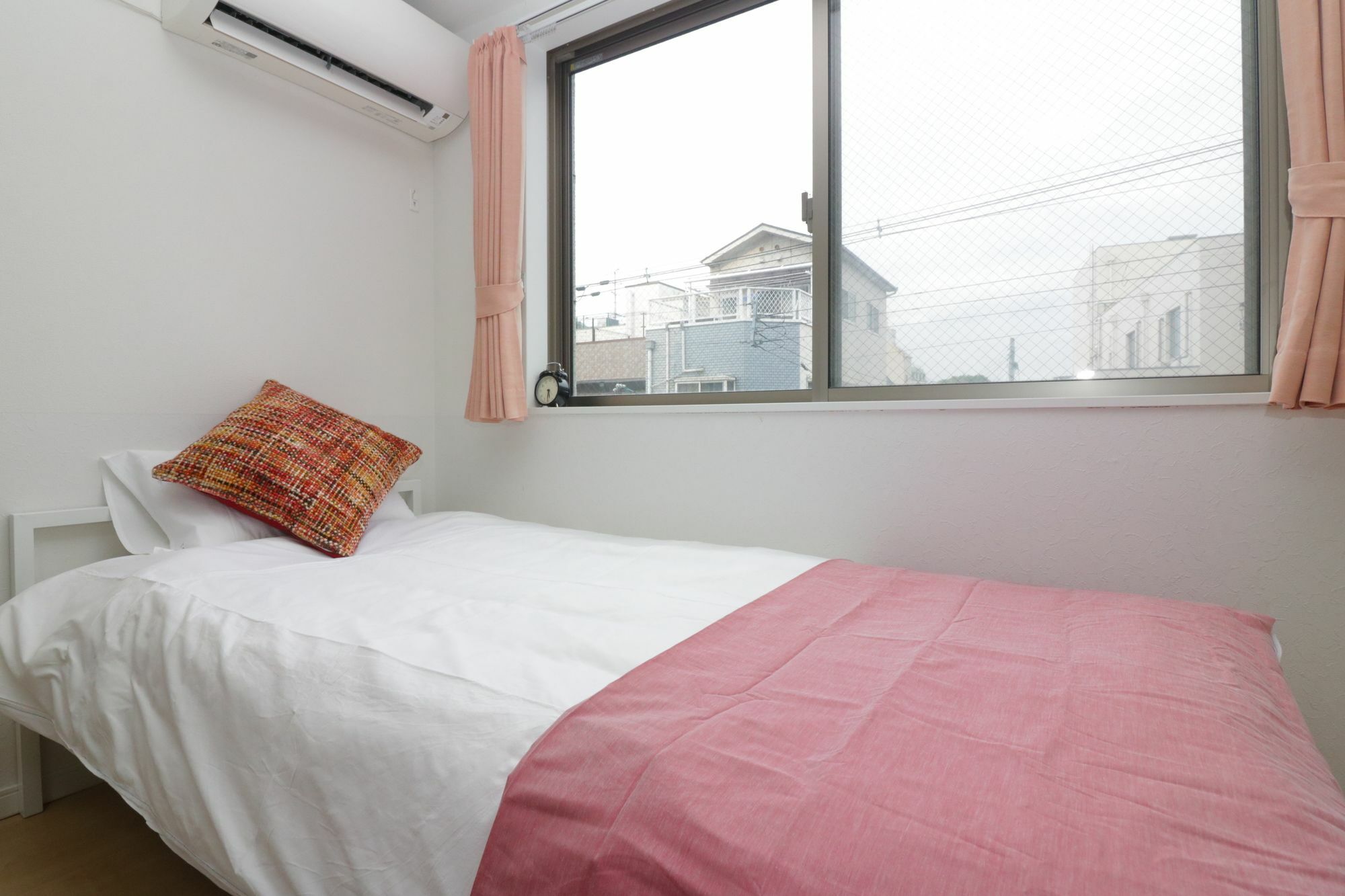 Hg Cozy Hotel No 22 鶴橋駅前 โอซาก้า ภายนอก รูปภาพ